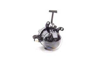 ES#2576258 - 63178371908 - Fog Lamp Assembly - Right - Comes with bulb - ZKW - BMW