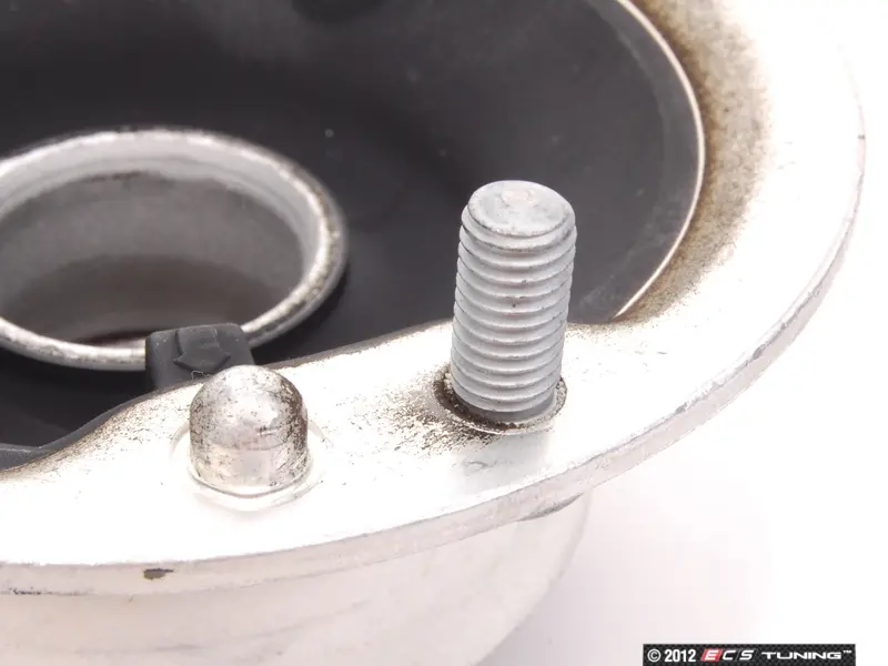 Lemforder - 31336752735 - Front Strut Mount - Priced Each ごまさん専用