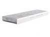 ES#2581343 - 64319127516 - Cabin Filter Active Carbon CUK 4436
 - Cleans the air in your MINI HVAC - Mann - MINI