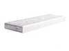 ES#2581343 - 64319127516 - Cabin Filter Active Carbon CUK 4436
 - Cleans the air in your MINI HVAC - Mann - MINI