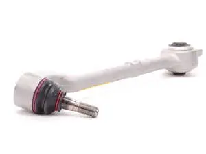 Control Arm - Straight Arm 