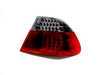 ES#174453 - 63216920700 - Outer LED Tail Light - Right - White and Red design - Genuine BMW - BMW