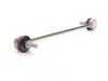 ES#50958 - 31351095695 - Sway Bar Link - Priced Each - Fits both left and right - Genuine BMW - BMW