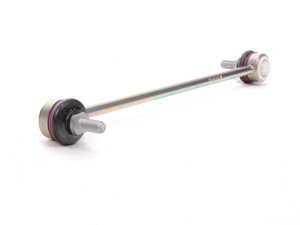 ES#50958 - 31351095695 - Sway Bar Link - Priced Each - Fits both left and right - Genuine BMW - BMW