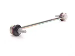 Sway Bar Link - Priced Each