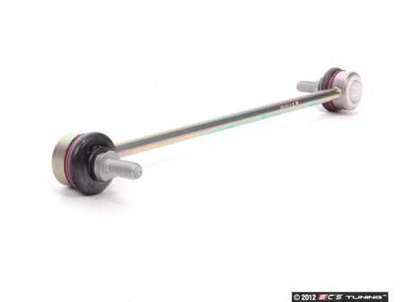 ES#50958 - 31351095695 - Sway Bar Link - Priced Each - Fits both left and right - Genuine BMW - BMW