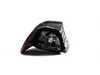 ES#174453 - 63216920700 - Outer LED Tail Light - Right - White and Red design - Genuine BMW - BMW