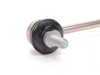 ES#50958 - 31351095695 - Sway Bar Link - Priced Each - Fits both left and right - Genuine BMW - BMW