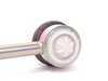 ES#50958 - 31351095695 - Sway Bar Link - Priced Each - Fits both left and right - Genuine BMW - BMW