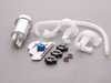 ES#1900545 - 16117271162 - Fuel Pump Repair Kit - The factory fix to a failed fuel pump - Genuine BMW - BMW
