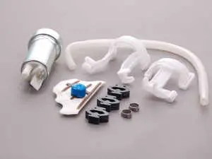 Fuel Pump Repair Kit