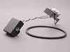ES#36276 - 16117183795 - Fuel Level Sensor - Right - Usually the cause of a malfunctioning gas gauge - Genuine BMW - BMW