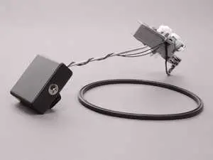 Fuel Level Sensor - Right