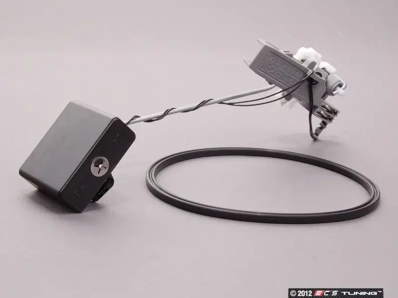 Genuine BMW - 16117183795 - Fuel Level Sensor - Right (16-11-7-183 