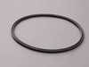 ES#36276 - 16117183795 - Fuel Level Sensor - Right - Usually the cause of a malfunctioning gas gauge - Genuine BMW - BMW