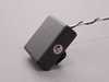 ES#36276 - 16117183795 - Fuel Level Sensor - Right - Usually the cause of a malfunctioning gas gauge - Genuine BMW - BMW