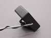 ES#36276 - 16117183795 - Fuel Level Sensor - Right - Usually the cause of a malfunctioning gas gauge - Genuine BMW - BMW