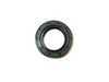 ES#253183 - 085311113 - Transmission Input Shaft Seal - Main shaft seal. 21.8x35x7mm - Corteco - Audi Volkswagen