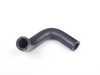 ES#2534525 - 64211394292 - Heater Hose - Comes off of the heater valve and connects to the right side of the heater core - URO - BMW