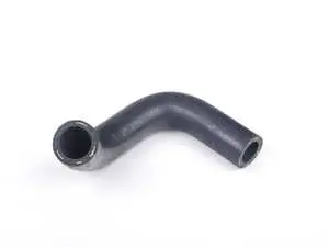 Heater Hose