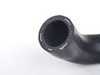 ES#2534525 - 64211394292 - Heater Hose - Comes off of the heater valve and connects to the right side of the heater core - URO - BMW
