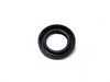 ES#253183 - 085311113 - Transmission Input Shaft Seal - Main shaft seal. 21.8x35x7mm - Corteco - Audi Volkswagen