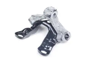 Rear Muffler Hanger - Priced Each