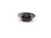 ES#128825 - 51717110861 - CLIP - Genuine BMW - BMW