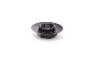 ES#128825 - 51717110861 - CLIP - Genuine BMW - BMW