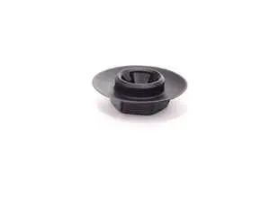 CLIP