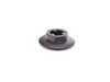 ES#128825 - 51717110861 - CLIP - Genuine BMW - BMW