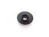ES#128825 - 51717110861 - CLIP - Genuine BMW - BMW