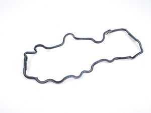 ES#2588392 - 1120160221 - Valve Cover Gasket - Fits left side only - Victor Reinz - Mercedes Benz