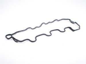 ES#2588399 - 1120160321 - Valve Cover Gasket - Fits right side only - Victor Reinz - Mercedes Benz