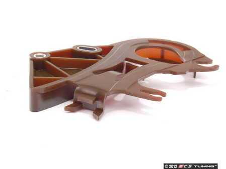 ES#261847 - 11417548800 - GUIDE RAIL - Genuine BMW - 