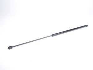 ES#343699 - 3C0823359A - Hood Gas Support Strut - Priced each - Holds the hood up, 1 required per car - Genuine Volkswagen Audi - Volkswagen