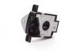 ES#91797 - 51238203862 - LOCK EURO - Genuine BMW - 