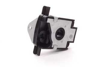 ES#91797 - 51238203862 - LOCK EURO - Genuine BMW - 