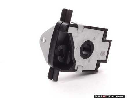 ES#91797 - 51238203862 - LOCK EURO - Genuine BMW - 