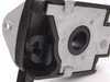 ES#91797 - 51238203862 - LOCK EURO - Genuine BMW - 