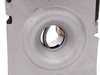 ES#91797 - 51238203862 - LOCK EURO - Genuine BMW - 
