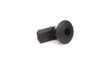 ES#128783 - 51717064092 - Clip - For the lower windshield cover - Genuine BMW - BMW