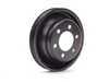 ES#180363 - 64551739429 - Crankshaft Pulley - Genuine BMW - BMW