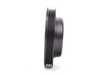 ES#180363 - 64551739429 - Crankshaft Pulley - Genuine BMW - BMW