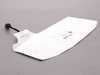 ES#177059 - 64117138803 - HEATING ELEMENT - (NO LONGER AVAILABLE) - Genuine BMW - 