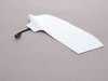 ES#177059 - 64117138803 - HEATING ELEMENT - (NO LONGER AVAILABLE) - Genuine BMW - 