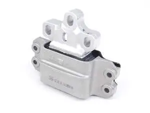 Transmission Mount