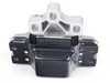 ES#315631 - 1K0199555S - Transmission Mount - Reduce driveline vibrations with a new transmission mount - Genuine Volkswagen Audi - Volkswagen