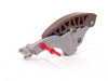 ES#23582 - 11417505842 - CHAIN TENSIONER - Genuine BMW - 