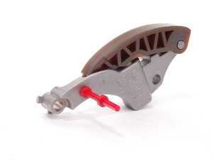 ES#23582 - 11417505842 - CHAIN TENSIONER - Genuine BMW - 